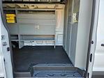 2024 Ford Transit 350 HD High Roof DRW AWD, Holman Quick Package GO Upfitted Cargo Van for sale #139324 - photo 20