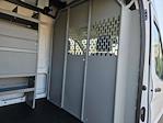 New 2024 Ford Transit 350 HD High Roof AWD Holman Upfitted Cargo Van for sale #139324 - photo 18