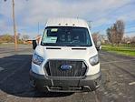 2024 Ford Transit 350 HD High Roof DRW AWD, Holman Quick Package GO Upfitted Cargo Van for sale #139324 - photo 6