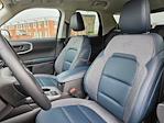 2024 Ford Bronco Sport 4WD SUV for sale #139424 - photo 19