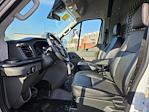 2024 Ford Transit 350 HD High Roof DRW AWD, Holman Quick Package Max Upfitted Cargo Van for sale #140224 - photo 14