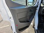 2024 Ford Transit 350 HD High Roof DRW AWD Holman Upfitted Cargo Van for sale #140324 - photo 16