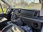 2024 Ford Transit 350 HD High Roof DRW AWD Holman Upfitted Cargo Van for sale #140324 - photo 19