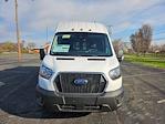 2024 Ford Transit 350 HD High Roof DRW AWD, Holman Quick Package Max Upfitted Cargo Van for sale #140324 - photo 5