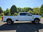 New 2024 Ford F-350 Platinum Crew Cab 4WD SRW Pickup for sale #145824 - photo 21