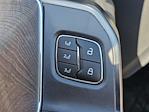 New 2024 Ford F-350 Platinum Crew Cab 4WD SRW Pickup for sale #145824 - photo 19
