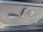 New 2024 Ford F-350 Platinum Crew Cab 4WD SRW Pickup for sale #145824 - photo 22