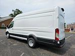 2024 Ford Transit 350 HD High Roof DRW AWD, Holman Quick Package Max Upfitted Cargo Van for sale #152324 - photo 6