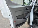 2024 Ford Transit 350 HD High Roof DRW AWD, Holman Quick Package Max Upfitted Cargo Van for sale #152324 - photo 9