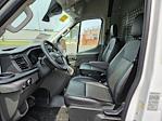 2024 Ford Transit 350 HD High Roof DRW AWD, Holman Quick Package Max Upfitted Cargo Van for sale #152324 - photo 11