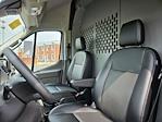 2024 Ford Transit 350 HD High Roof DRW AWD, Holman Quick Package Max Upfitted Cargo Van for sale #152324 - photo 12