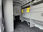 2024 Ford Transit 350 HD High Roof DRW AWD, Holman Quick Package Max Upfitted Cargo Van for sale #152324 - photo 15