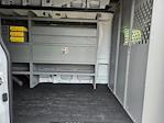 2024 Ford Transit 350 HD High Roof DRW AWD, Holman Quick Package Max Upfitted Cargo Van for sale #152324 - photo 16