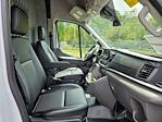 2024 Ford Transit 350 HD High Roof DRW AWD, Holman Quick Package Max Upfitted Cargo Van for sale #152324 - photo 20