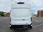 2024 Ford Transit 350 HD High Roof DRW AWD, Holman Quick Package Max Upfitted Cargo Van for sale #152624 - photo 8