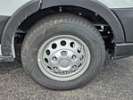 New 2024 Ford Transit 350 HD High Roof AWD Holman Upfitted Cargo Van for sale #152624 - photo 15