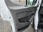 2024 Ford Transit 350 HD High Roof DRW AWD, Holman Quick Package Max Upfitted Cargo Van for sale #152624 - photo 10