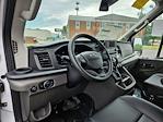 New 2024 Ford Transit 350 HD High Roof AWD Holman Upfitted Cargo Van for sale #152624 - photo 17