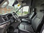 2024 Ford Transit 350 HD High Roof DRW AWD, Holman Quick Package Max Upfitted Cargo Van for sale #152624 - photo 12