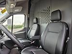 2024 Ford Transit 350 HD High Roof DRW AWD, Holman Quick Package Max Upfitted Cargo Van for sale #152624 - photo 13