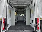 2024 Ford Transit 350 HD High Roof DRW AWD, Holman Quick Package Max Upfitted Cargo Van for sale #152624 - photo 14