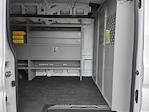 2024 Ford Transit 350 HD High Roof DRW AWD, Holman Quick Package Max Upfitted Cargo Van for sale #152624 - photo 15