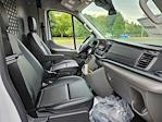 2024 Ford Transit 350 HD High Roof DRW AWD, Holman Quick Package Max Upfitted Cargo Van for sale #152624 - photo 19