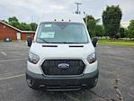 2024 Ford Transit 350 HD High Roof DRW AWD, Holman Quick Package Max Upfitted Cargo Van for sale #152624 - photo 5