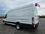 2024 Ford Transit 350 HD High Roof DRW AWD, Holman Quick Package Max Upfitted Cargo Van for sale #152624 - photo 7