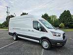 2024 Ford Transit 350 HD High Roof DRW AWD, Holman Quick Package Max Upfitted Cargo Van for sale #152824 - photo 6