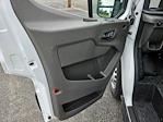 2024 Ford Transit 350 HD High Roof DRW AWD, Holman Quick Package Max Upfitted Cargo Van for sale #152824 - photo 5