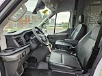 2024 Ford Transit 350 HD High Roof DRW AWD, Holman Quick Package Max Upfitted Cargo Van for sale #152824 - photo 13