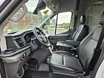 New 2024 Ford Transit 350 HD High Roof AWD Holman Upfitted Cargo Van for sale #152824 - photo 18