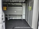 2024 Ford Transit 350 HD High Roof DRW AWD, Holman Quick Package Max Upfitted Cargo Van for sale #152824 - photo 18