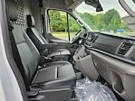 2024 Ford Transit 350 HD High Roof DRW AWD, Holman Quick Package Max Upfitted Cargo Van for sale #152824 - photo 20