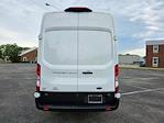 2024 Ford Transit 350 HD High Roof DRW AWD, Holman Quick Package Max Upfitted Cargo Van for sale #152824 - photo 9