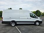 2024 Ford Transit 350 HD High Roof DRW AWD, Holman Quick Package Max Upfitted Cargo Van for sale #152824 - photo 10