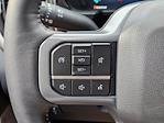 New 2024 Ford F-350 Lariat Crew Cab 4WD SRW Pickup for sale #156024 - photo 33