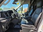 2024 Ford Transit 250 Medium Roof RWD, Steel Base Package Upfitted Cargo Van for sale #158624 - photo 15