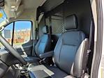 2024 Ford Transit 250 Medium Roof RWD, Steel Base Package Upfitted Cargo Van for sale #158624 - photo 17