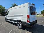 2024 Ford Transit 250 Medium Roof RWD, Steel Base Package Upfitted Cargo Van for sale #158624 - photo 6