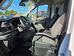 2024 Ford Transit 350 HD RWD, Reading Aluminum CSV Service Utility Van for sale #164524 - photo 11