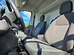 2024 Ford Transit 350 HD RWD, Reading Aluminum CSV Service Utility Van for sale #164524 - photo 12