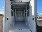 2024 Ford Transit 350 HD RWD, Reading Aluminum CSV Service Utility Van for sale #164524 - photo 13