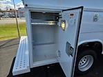 2024 Ford Transit 350 HD RWD, Reading Aluminum CSV Service Utility Van for sale #164524 - photo 16