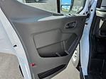 2024 Ford Transit 350 HD RWD, Reading Aluminum CSV Service Utility Van for sale #164524 - photo 9