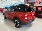 2024 Ford Bronco Sport 4WD SUV for sale #167324 - photo 6