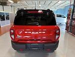 2024 Ford Bronco Sport 4WD SUV for sale #167324 - photo 7