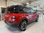2024 Ford Bronco Sport 4WD SUV for sale #167324 - photo 2