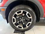 2024 Ford Bronco Sport 4WD SUV for sale #167324 - photo 8